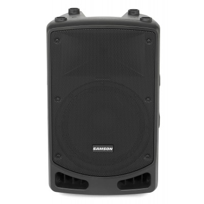 Samson Expedition XP115A - Active Speaker